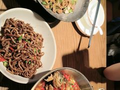 -恰饭·老长沙市井菜 (天河客运站店)