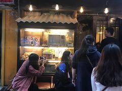 -金龙咖喱