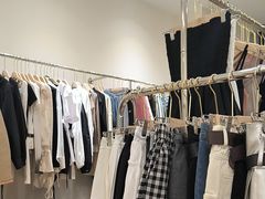-眷顾自助服装工作室(中南金石国际广场A座店)