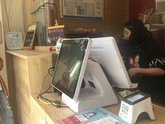 -九秋茶铺(三里屯店)