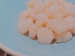 龙井虾仁-柳莺湖上·湖景餐厅·江南菜(西湖店)