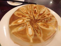 -萧记三鲜烩面(瑞达路店)