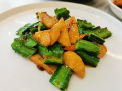 -神仙馆(衡山路店)