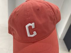 -新罗免税店(首尔总店)