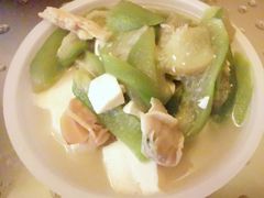 -大润发(王庄店)