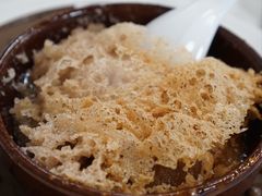 -品香菜馆(旗峰路中侨大厦店)