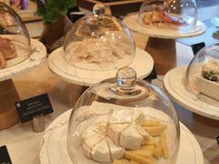 -杭州城中香格里拉大酒店