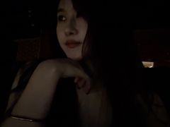 -地球美食剧场