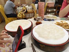 -寻味顺德·南记酒家·传统顺德菜·鱼生(广源路店)