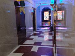 -畅想国度(黄埔店)