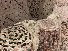 -金紫荆松骨休闲水会