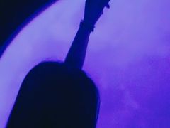 -苏州5D星空错觉艺术馆