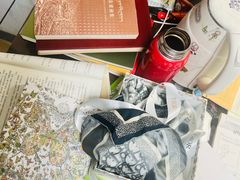 -Dior迪奥(国贸商城店)