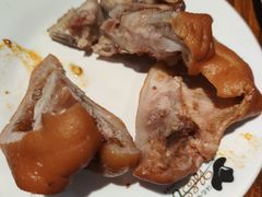 -汉巴味德(沈阳万象汇店)