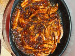 -米村拌饭(杭州国大城市广场店)