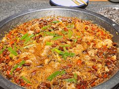 -胖子鱼·天水麻辣鱼火锅(秦州407店)