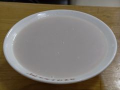 -蒋家槟豆面皮(友爱路店)
