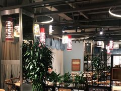 大堂-云天楼国鼎喜宴中心(国鼎店)