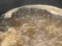 -皇鸽餐厅(龙塘店)