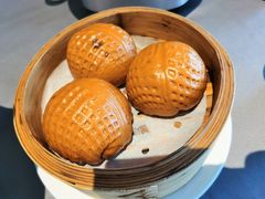-徐记海鲜(梅溪新天地店)