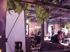 -管氏翅吧(马家堡店)