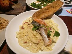 -卡朋厨房(289艺术园区店)