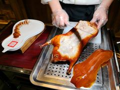 -那家小馆(摩天活力城店)