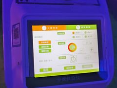 -不可思议减压馆·解压博物馆·摔碗发泄·团建定制