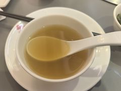 -野菌园·野生菌火锅首创第一家(关兴路总店)