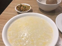 -韩包子(建设路店)