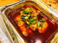 -木屋烧烤(龙湖天街店)