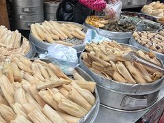 -阙纪粑店(眉山二店)