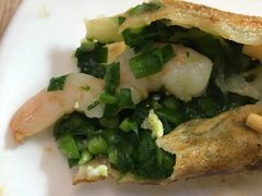 -协顺园回头馆(南顺城路店)