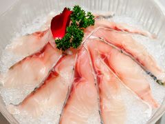 -万荣烤鸭店·北京菜(天坛店)