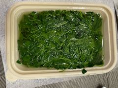 -半盆菜酒家(中山南一路店)