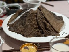 -蜀九香火锅(九眼桥店)