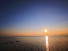 -抚仙湖禄充风景区