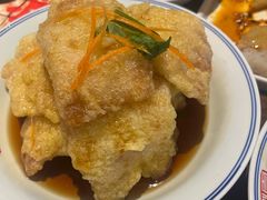 -新兴园饺子馆(河南街店)