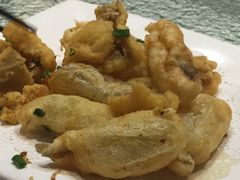 -宁海食府(大剧院店)