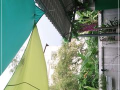 -青瓦房古村落
