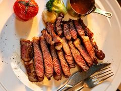 -碧桃小馆·民国宅院(西湖大道店)
