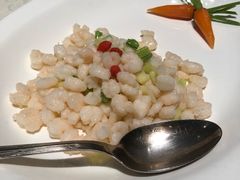 -悦海堂(金融街购物中心店)