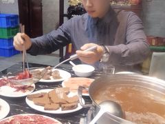 -一鼎牛鲜活牛肉城(晋江海峡国际食品城店)