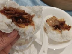 -海澄轩海鲜酒家(虎门店)