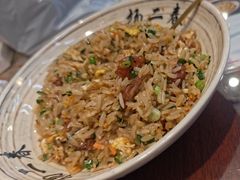 -扬二春炒饭(国庆路总店)