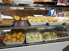 -护国寺小吃店(红莲南路店)