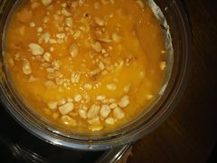 -夏食光安顺小舒冰粉冰浆(甲秀楼店)
