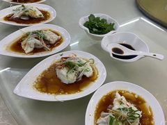 -宜兴隆家宴·私房菜(泰安华庭店)
