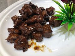 -老绍兴养和饭店(向阳不夜城店)