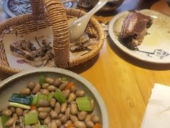 -鸽子窝(宋庄店)
